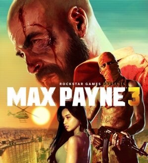 Max Payne 3 PC Oyun kullananlar yorumlar